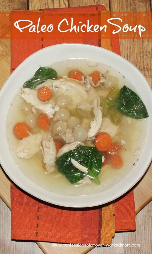 paleo-chicken-soup-recipe-736-612x1024