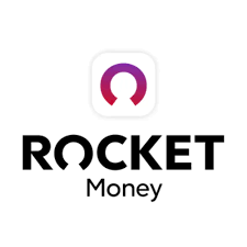 5. Rocket Money