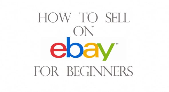 How To Sell Things On Etsy Canada