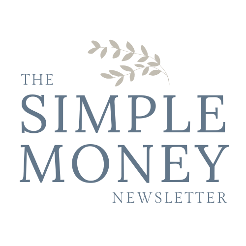 2022 homepage 8 The Simple Money newsletter by Bob Lotich