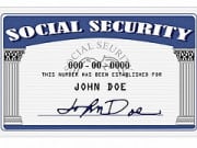 social security age raised to 70?