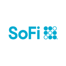 11. Sofi Investing